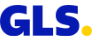 gls_nove